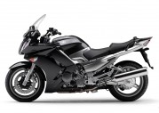 Yamaha FJR1300A